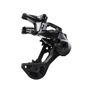 Přehazovačka 12spd Shimano XT M8200 SGS