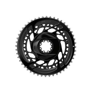 Převodník Sram Force AXS D2