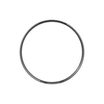 Ráfek 27,5" Bontrager Line Comp 30 G2