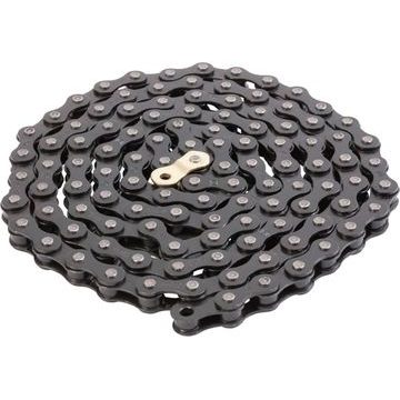 Řetěz 1/2" x 1/8" Odyssey půlčlánkový