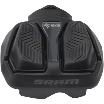 Krytka řazení Sram POD AXS ULT HMI