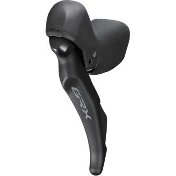 Brzdová/řadící páka Shimano GRX ST-RX600-L levá
