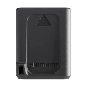 Baterie SHIMANO Di2 / IBTDN320A