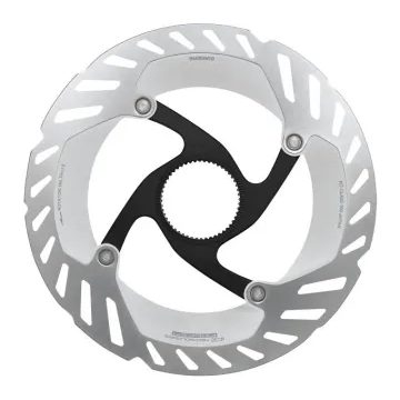 Kotouč Shimano RT-CL800 180mm Centerlock