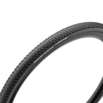Plášť Pirelli Cinturato Adventure TLR 45-622