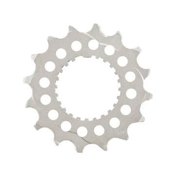 Pastorek Shimano CSM8100 16z