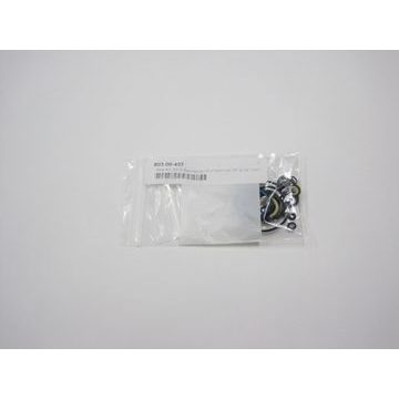 Těsnění tlumiče Fox Specialized Stumpjumper olej