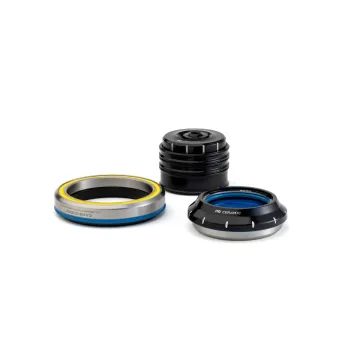 Hlavové složení Cane Creek 110 IS42/IS52 Ceramic