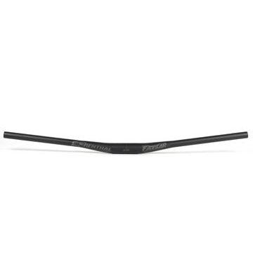 Řidítka Renthal Fatbar V3 35 / 800 (černá)