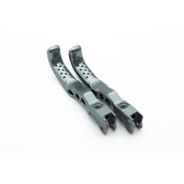 Brzdové páky OAK Components (Hope Tech 4)