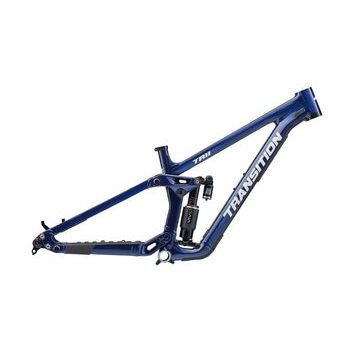 Rám Transition TR11 (Nightshade)