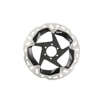 Kotouč Shimano RT-MT905M 203 mm