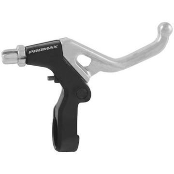 Brzdová páky dětské pár