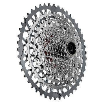 Kazeta 13spd SRAM XG-1351