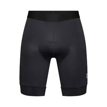 Pánské vnitřní šortky Fox Tecbase Lite liner