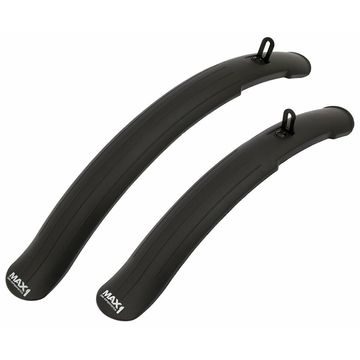 Set blatníků MAX1 KID 16"-20"