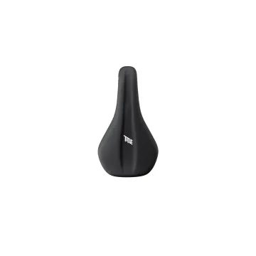 Sedlo Title MTB MS2