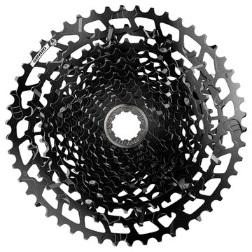Kazeta 12 spd SRAM PG-1210 Eagle 11-50z