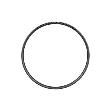 Ráfek 29" Bontrager Kovee Pro 30