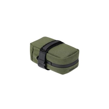 Podsedlová brašna Topeak ELEMENTA SEATBAG M
