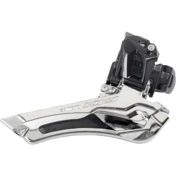 Přesmykač 2x11spd Shimano 105 FD-R7000
