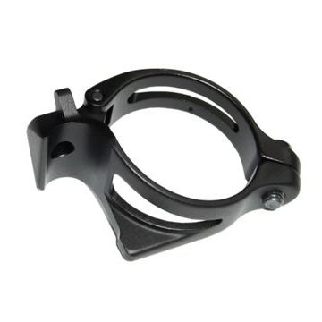 Objímka Sram pro přesmykač/Chainspotter (31,8mm)