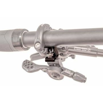 Adapter řazení Bikeyoke I-spec II
