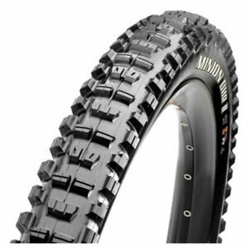 Plášť 29" x 2.40 Maxxis Minion DHR II 3CT DD TR kevlar