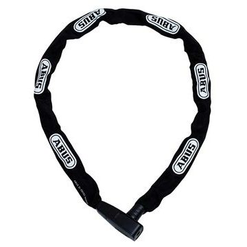 Zámek Abus Web 8800/120 BK 2.0 (černý)