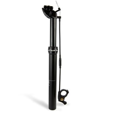 Sedlovka KS KIND SHOCK ETEN REMOTE 100/385 SEDLOVKA 30,9 MM +KGP