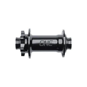 Náboj přední OneUp 20x110 BOOST 32 děr DH