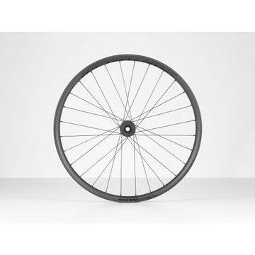 Zapletené kolo 27,5" Bontrager Line Elite 30 TLR Boost