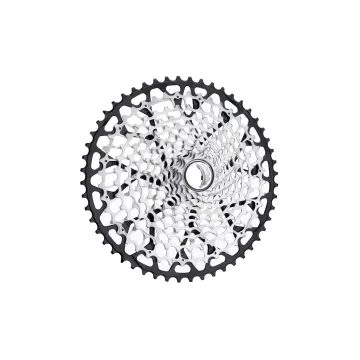 Kazeta 13 spd Garbaruk GEN2.0 XPLR (XD/XDR)