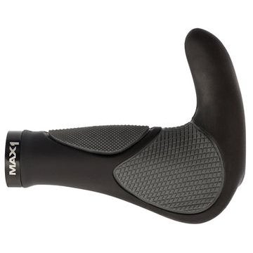 Gripy Max 1 Comfy X3 tourist