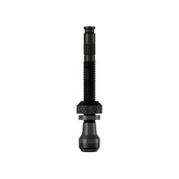 Ventilek Schwalbe Tubeless SCV sada 2ks 60 mm