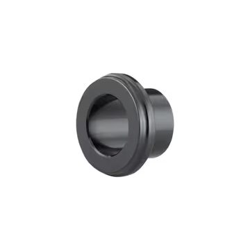 Podložka Trek 2023-2024 Fuel EXe Mino & Shock Pivot Hat