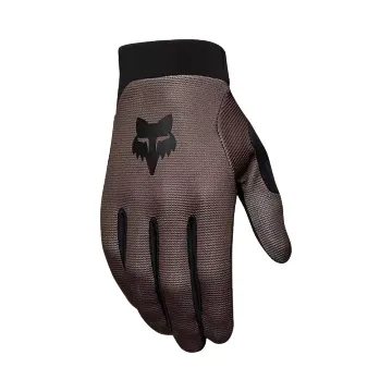 Rukavice Fox Ranger (military)