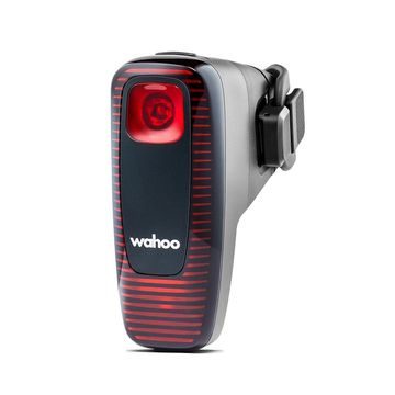 Zadní světlo Wahoo Trackr Radar