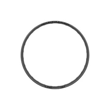 Ráfek 29" Bontrager Line Pro 30 TLR