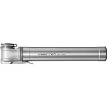 Hustilka Topeak Roadie TT Mini