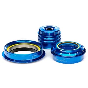 Hlavové složení Cane Creek 110 ZS44/ZS56 Ceramic (30th Anniversary limitovaná edice)