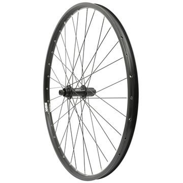 Zapletené kolo 29" MAX1 Boost zadní