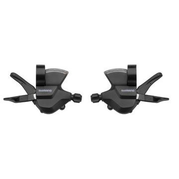 Řazení 2x7 Shimano AceraSL-M315