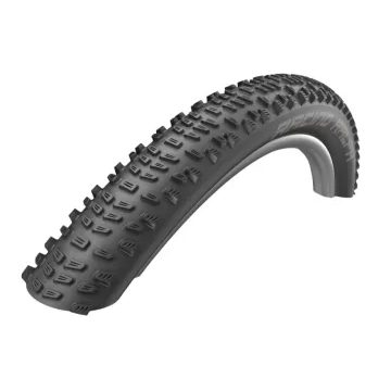 Plášť 27,5 x 2,25" Schwalbe Racing Ralph SuperGround TLE Addix