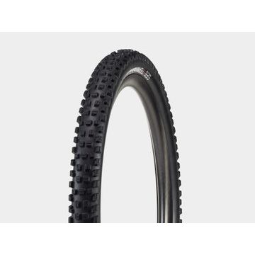 Bontrager SE6 Team Issue 29 x 2,5 TLR