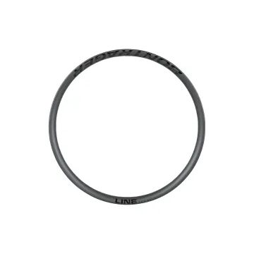 Ráfek 27,5" Bontrager Line Pro 30