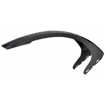 Blatník SKS Mudrocker 27,5"-29"