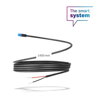 Kabel k přednímu světlu Bosch