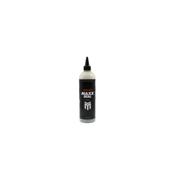 MAXXIS Bezdušový tmel MAXXIS MAXX SEAL 500 ml