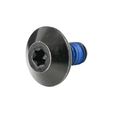 Šroub Trek 2024 Supercaliber IsoStrut Aft Axle (W582252)